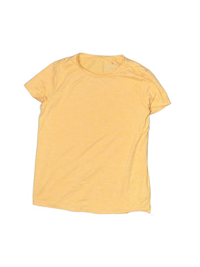 Short Sleeve T Shirt size - X-Large (Youth)