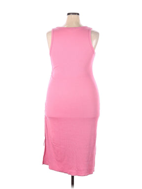 Casual Dress size - XXL