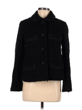 Jacket size - 8