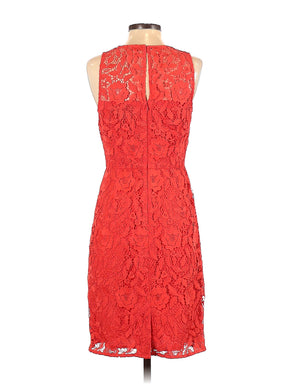 Casual Dress size - 2