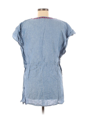 Casual Dress size - M