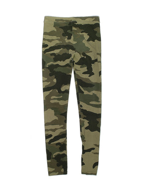 Leggings size - 14