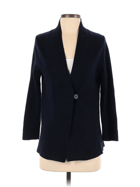 Wool Blazer size - S