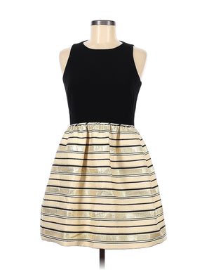 Casual Dress size - 6