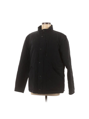 Jacket size - M