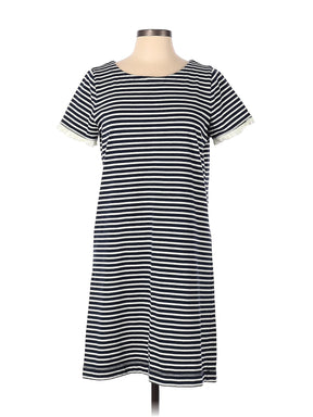 Casual Dress size - L