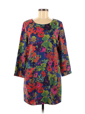 Casual Dress size - 6