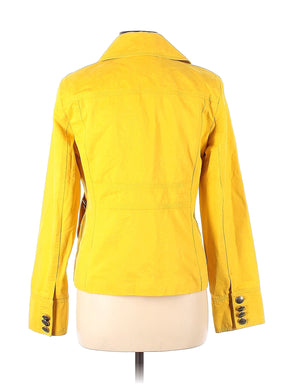 Jacket size - L