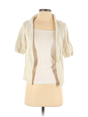 Cardigan size - S