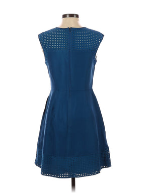 Casual Dress size - 4