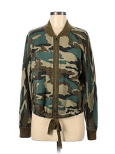 Cardigan size - M
