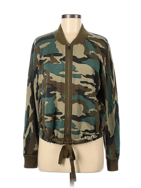 Cardigan size - M