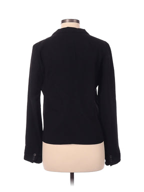 Wool Blazer size - 6