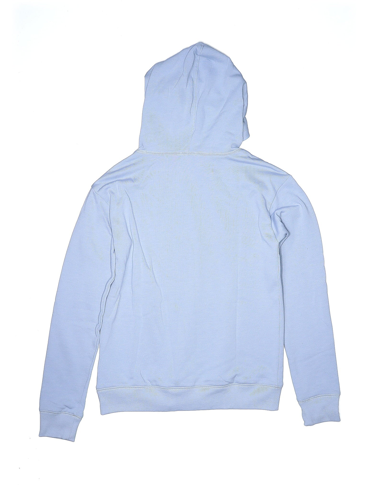 Pullover Hoodie size - X-Large (Youth)