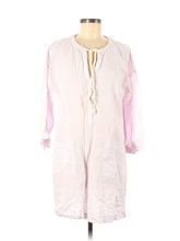 Casual Dress size - M