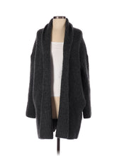 Cardigan size - XXS - XS
