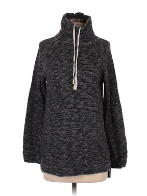 Turtleneck Sweater size - Sm - Med