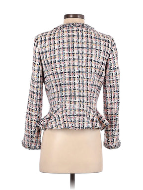 Jacket size - 4