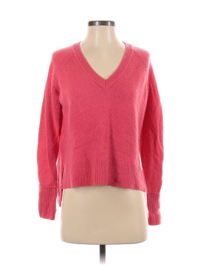 Pullover Sweater size - S
