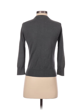 Cardigan size - S