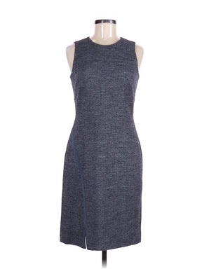 Casual Dress size - 6