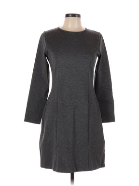 Casual Dress size - 6