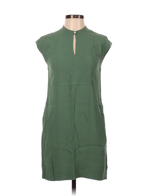 Casual Dress size - XXS P
