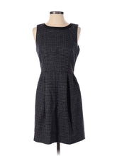 Casual Dress size - 4