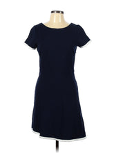 Casual Dress size - 8