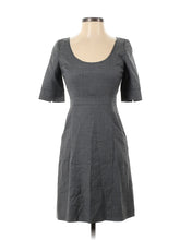Casual Dress size - 00 P