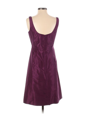 Casual Dress size - 4