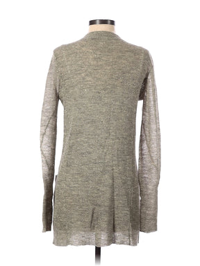 Cardigan size - S