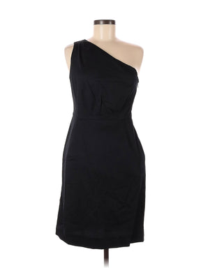 Cocktail Dress size - 6