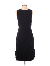 Casual Dress size - 4