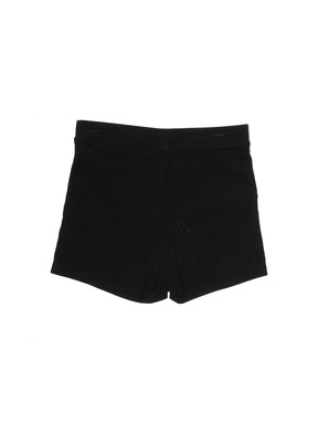 Shorts size - 10