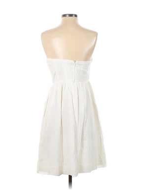 Casual Dress size - 2