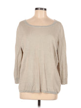 Pullover Sweater size - M