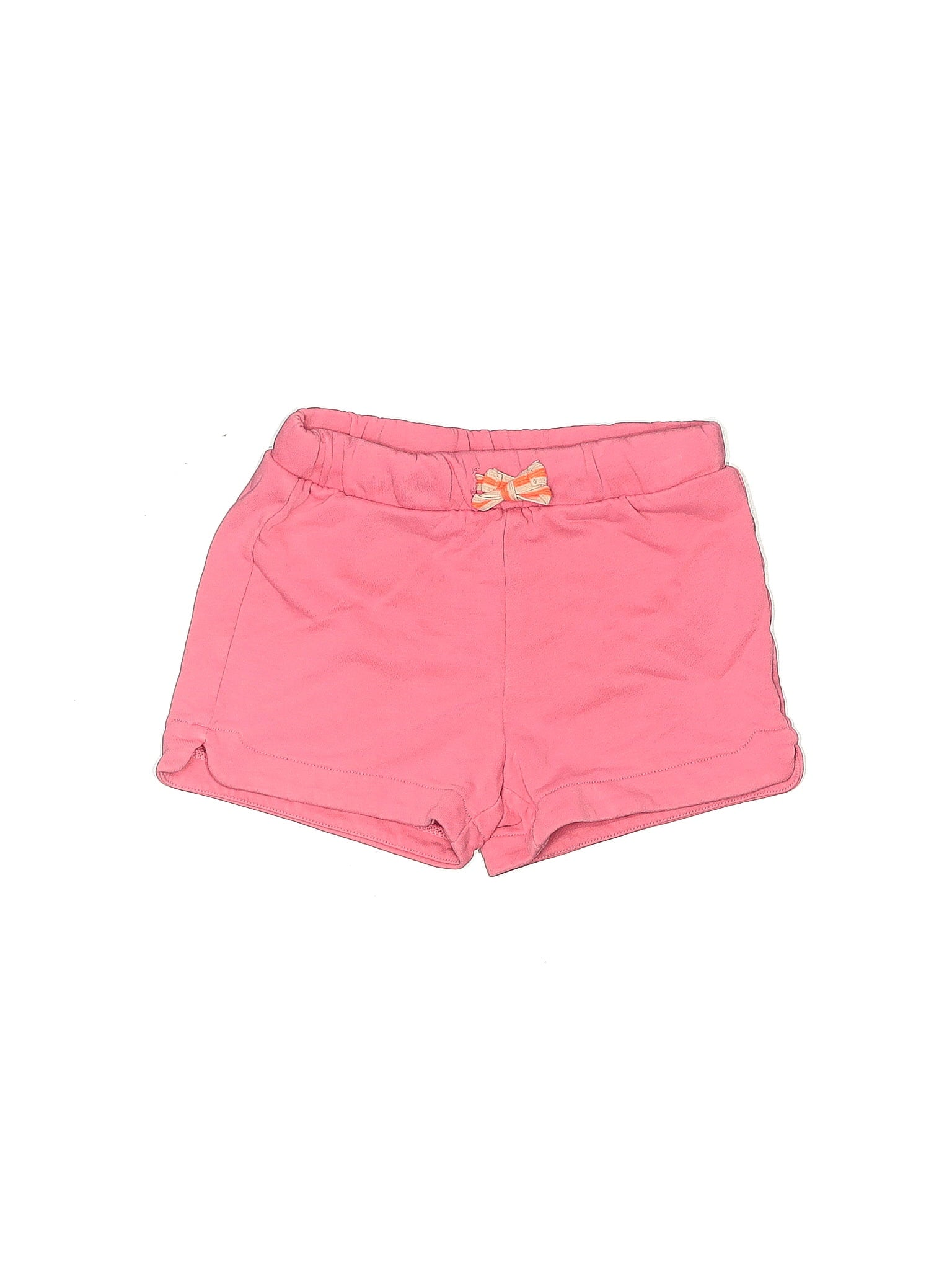 Shorts size - S (Youth)
