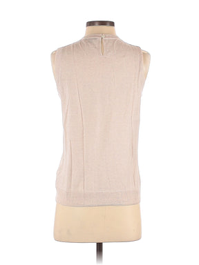 Wool Pullover Sweater size - S
