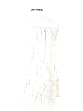 Casual Dress size - S