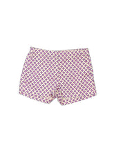 Shorts size - 12